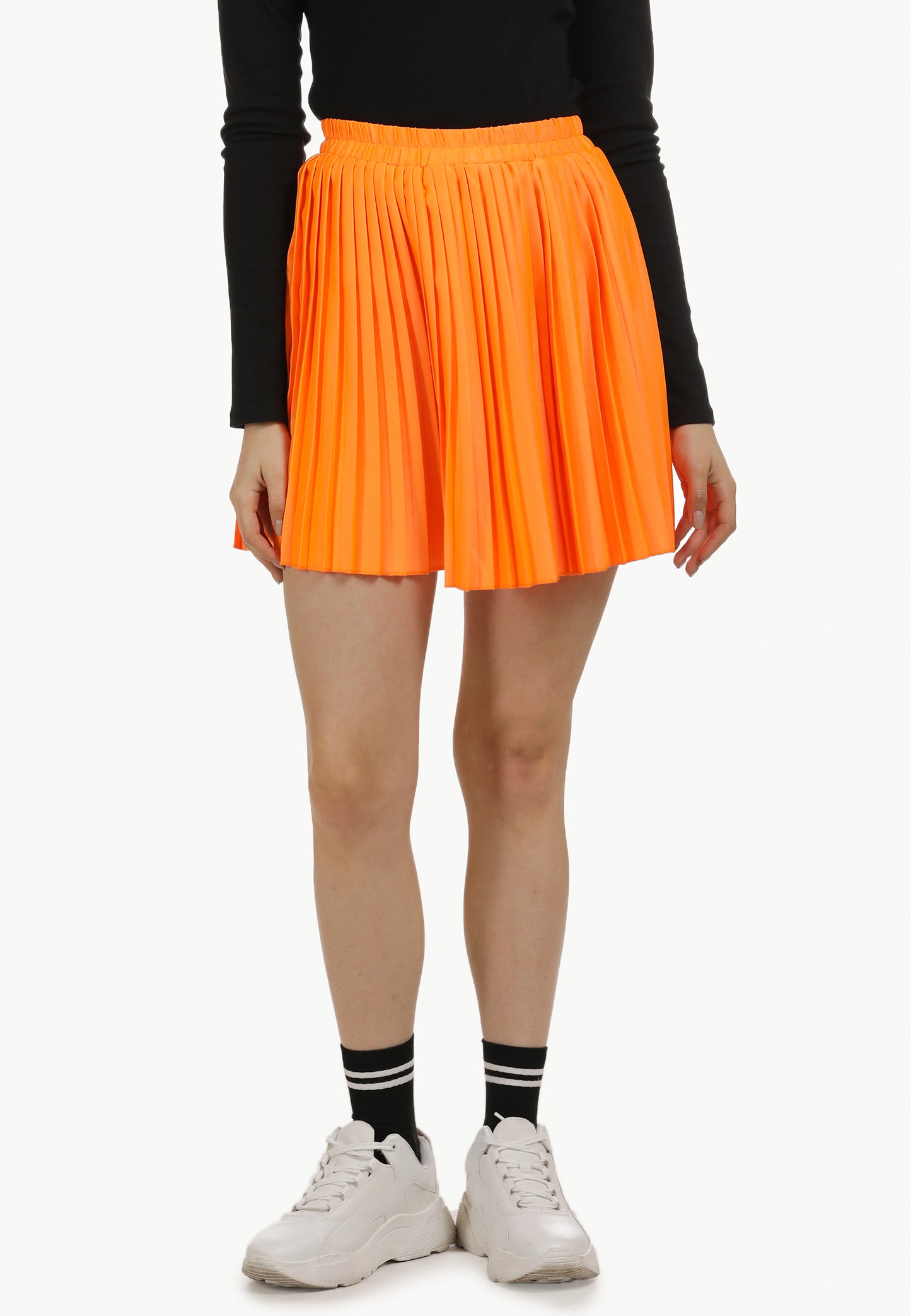 myMo women's skirt