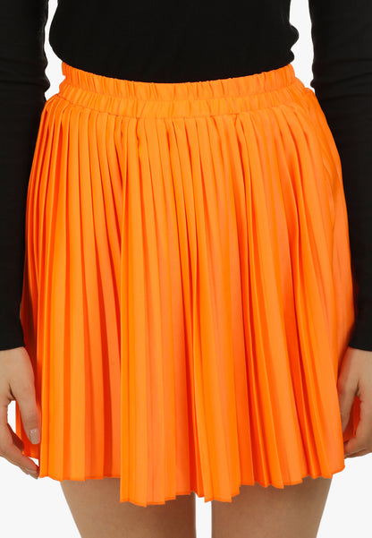 myMo women's skirt