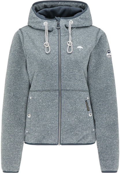 Schmuddelwedda women's functional jacket