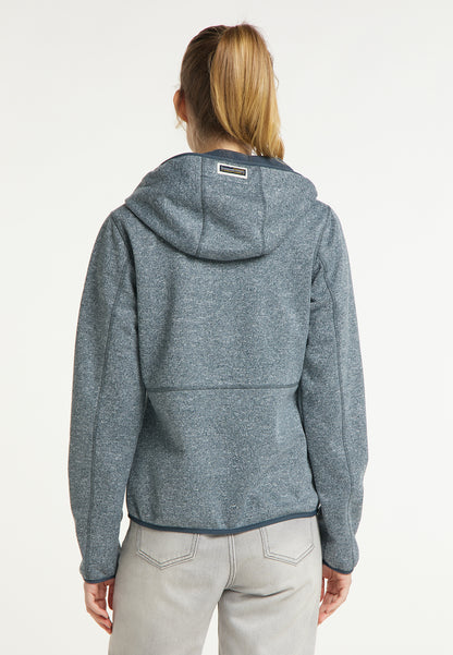 Schmuddelwedda women's functional jacket
