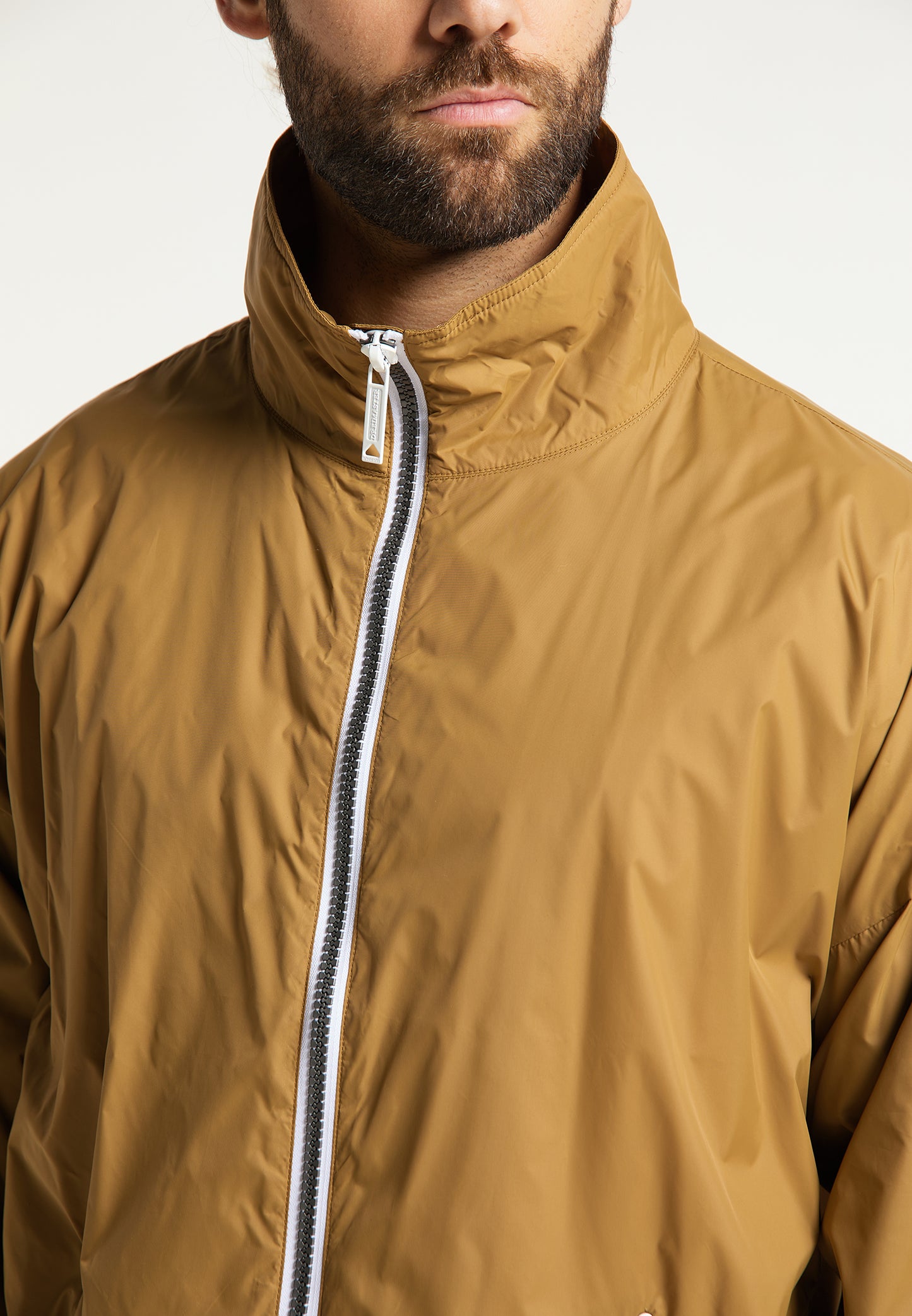 DreiMaster Maritim men's jacket