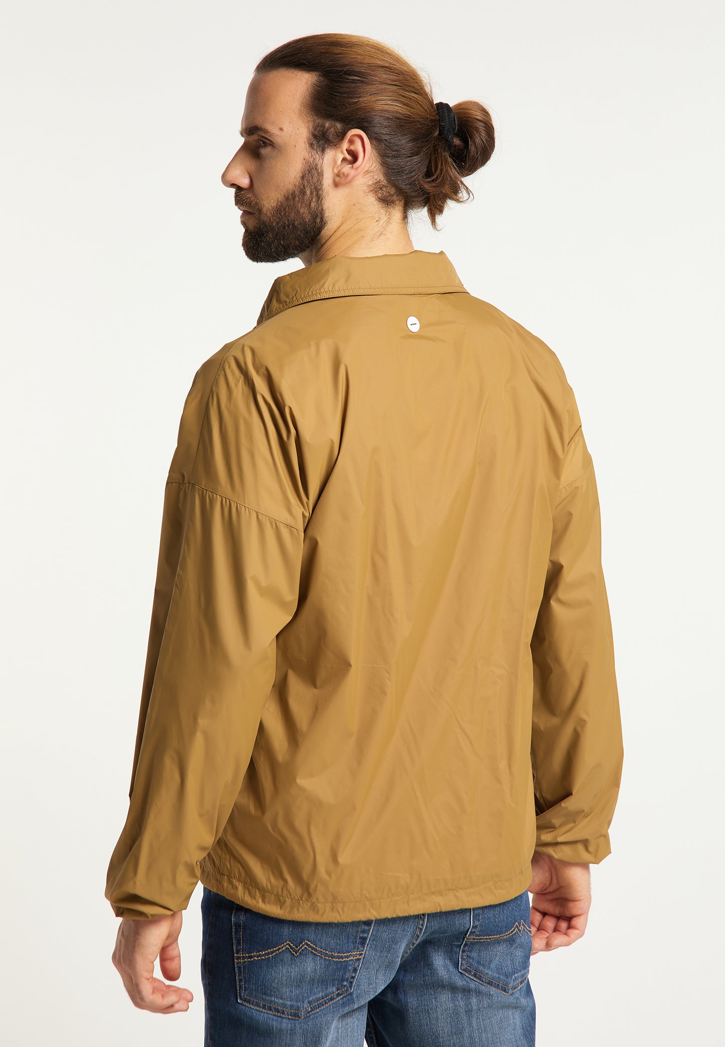 DreiMaster Maritim men's jacket
