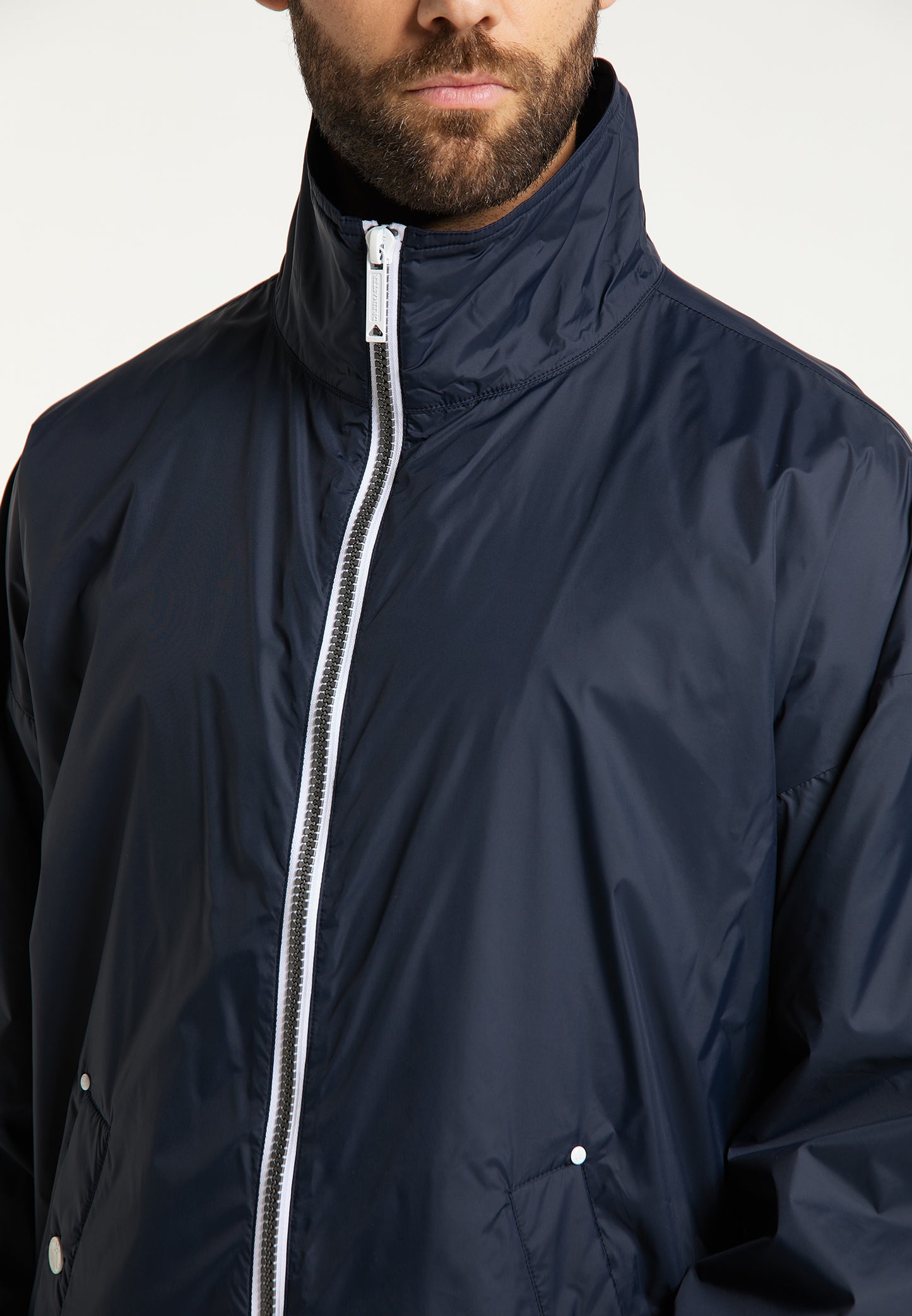 DreiMaster Maritim men's jacket