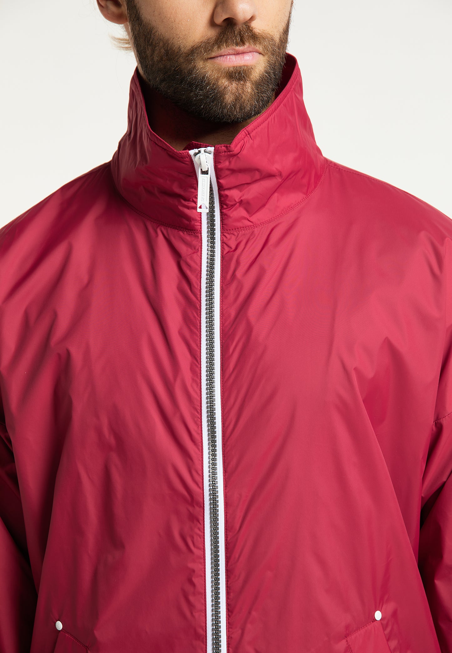 DreiMaster Maritim men's jacket