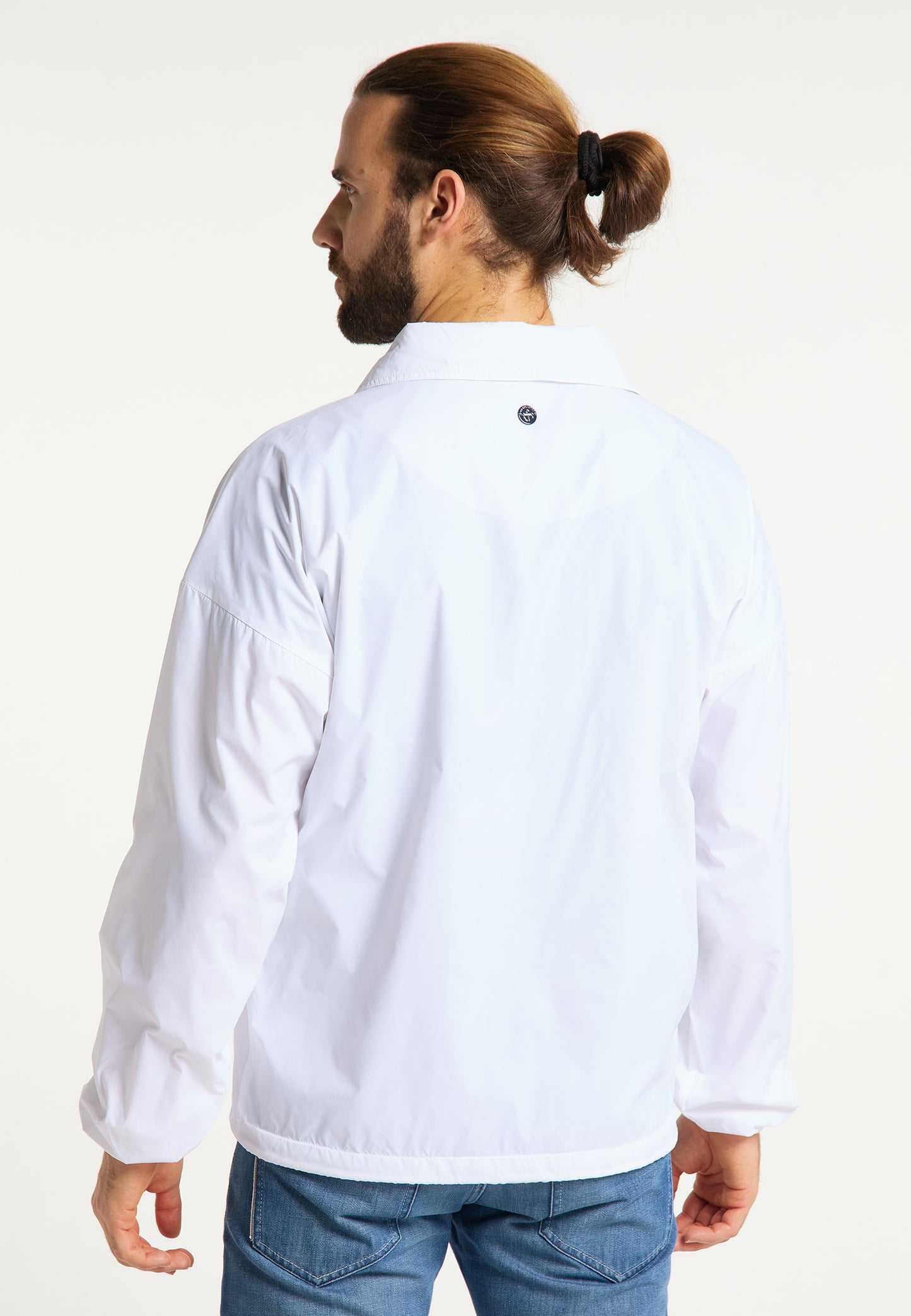 DreiMaster Maritim men's jacket