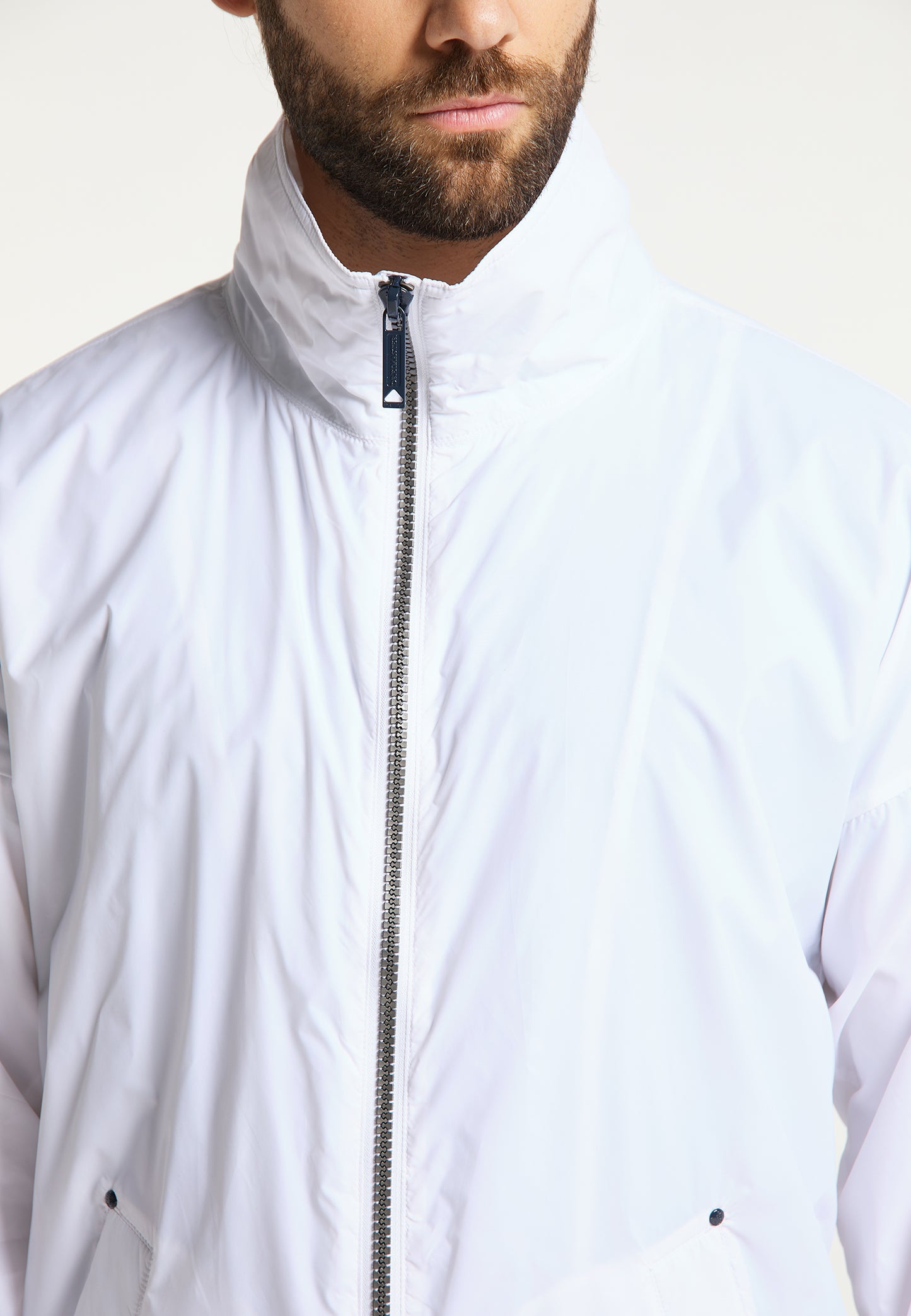 DreiMaster Maritim men's jacket
