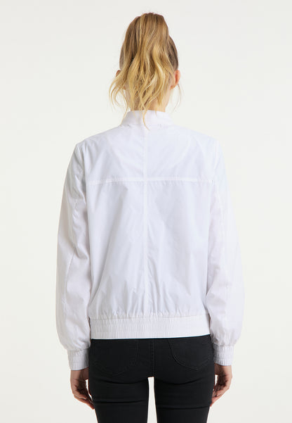 DreiMaster Maritim women's blouson jacket