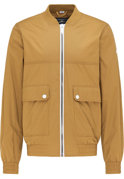 DreiMaster Maritim men's blouson jacket
