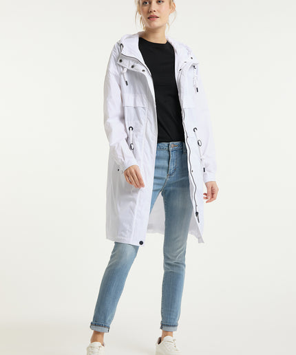 Collection image for: Women's Parka