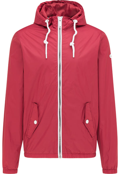DreiMaster Maritim men's blouson jacket