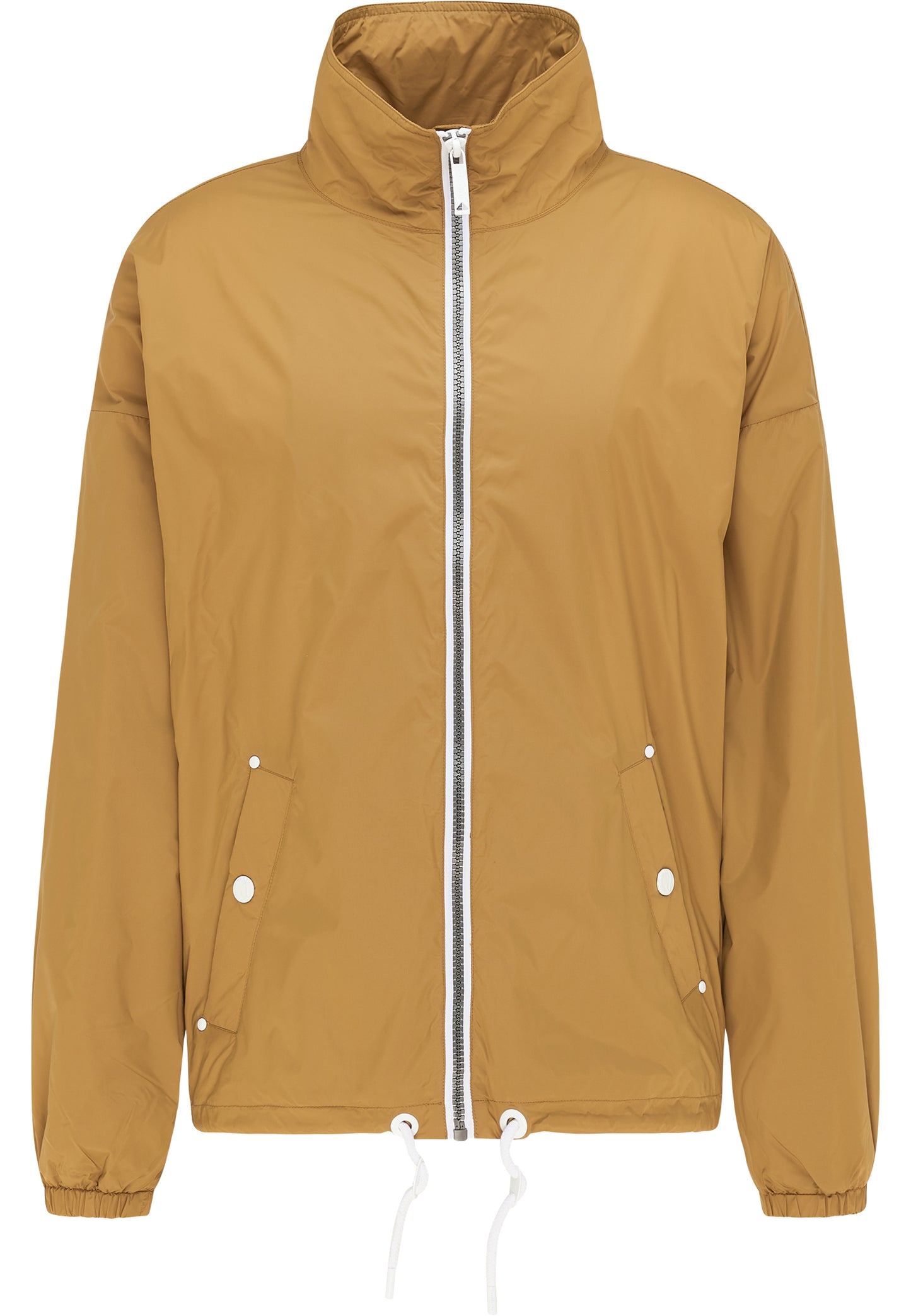 DreiMaster Maritim men's jacket
