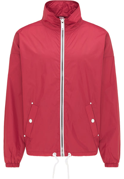 DreiMaster Maritim men's jacket