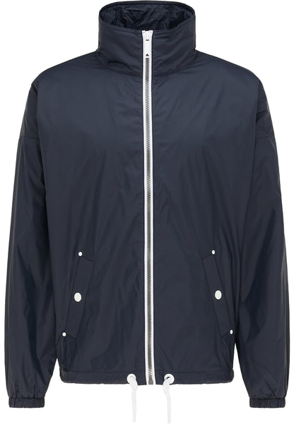 DreiMaster Maritim men's jacket