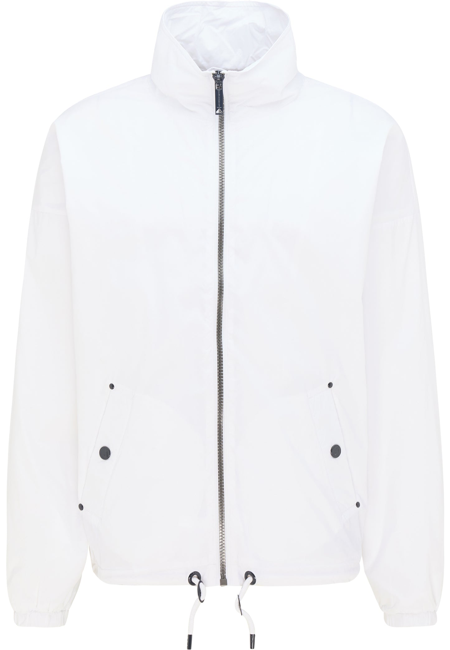 DreiMaster Maritim men's jacket