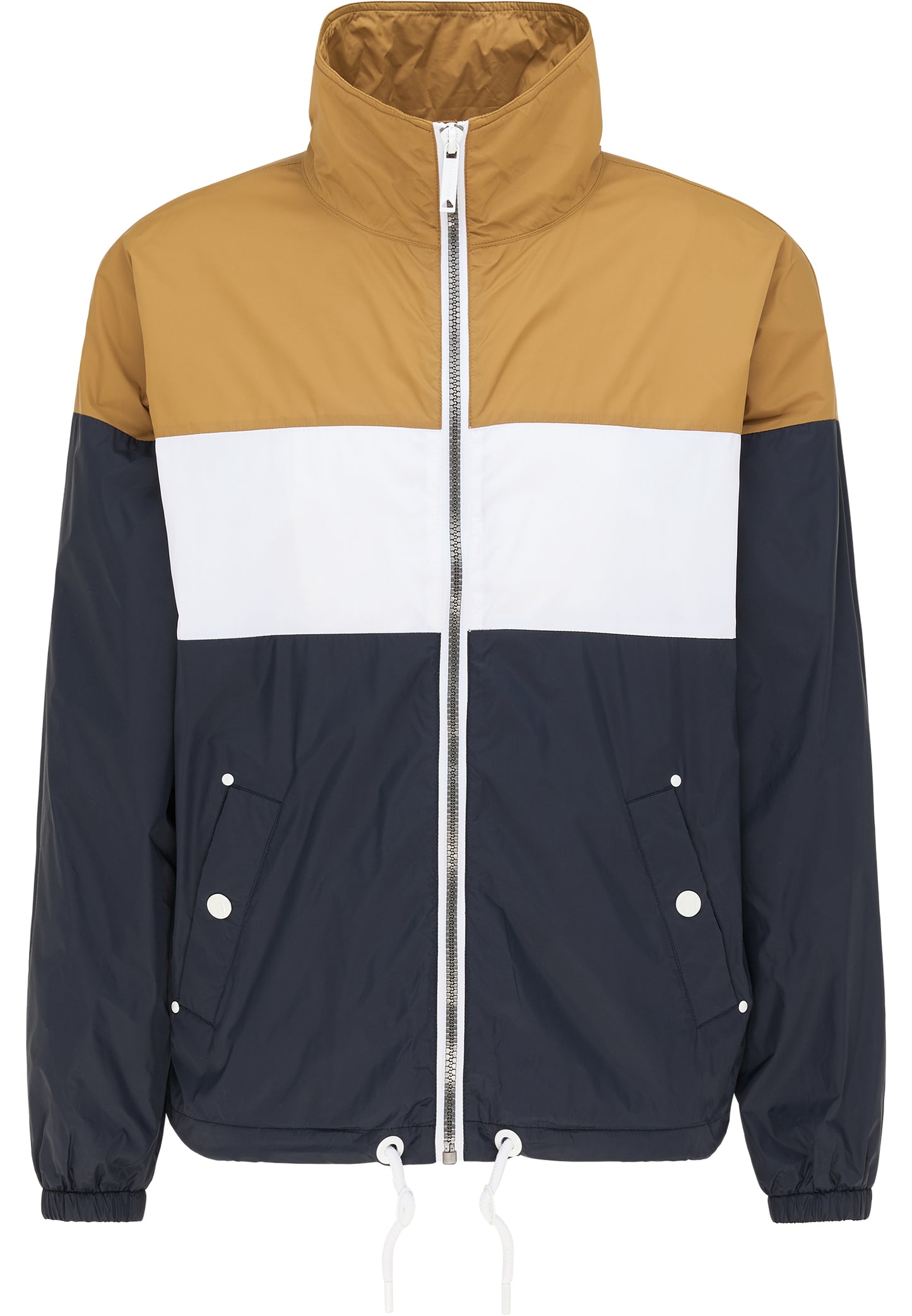 DreiMaster Maritim men's jacket