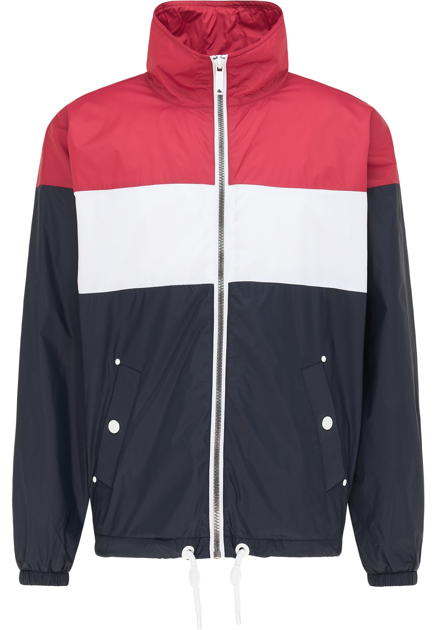 DreiMaster Maritim men's jacket