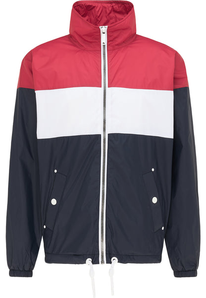 DreiMaster Maritim men's jacket
