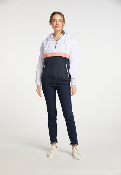 DreiMaster Maritim women's slip jacket