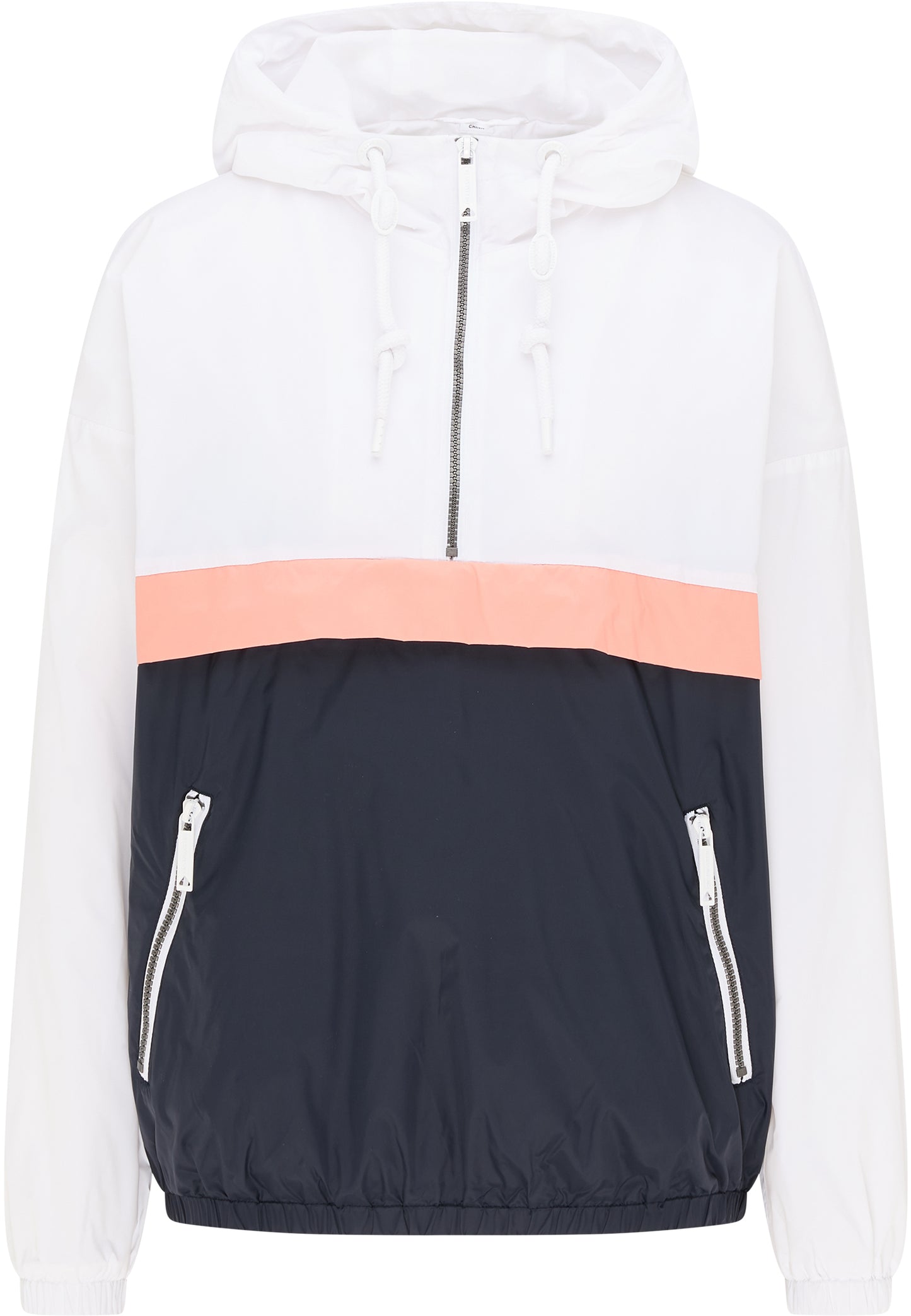 DreiMaster Maritim women's slip jacket