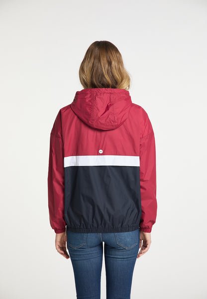 DreiMaster Maritim women's slip jacket