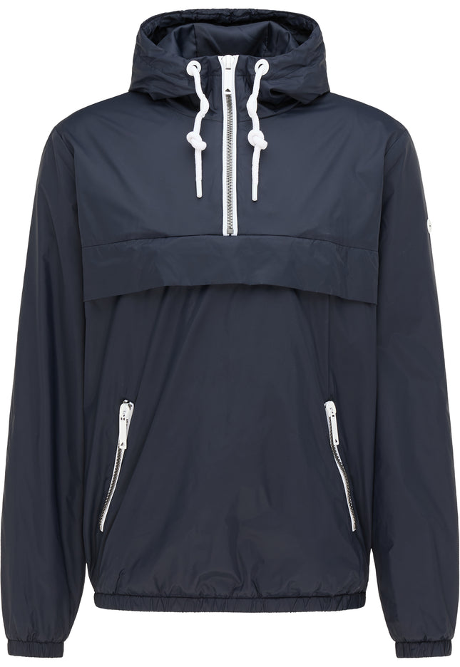 DreiMaster Maritim Men's Slip On Jacket