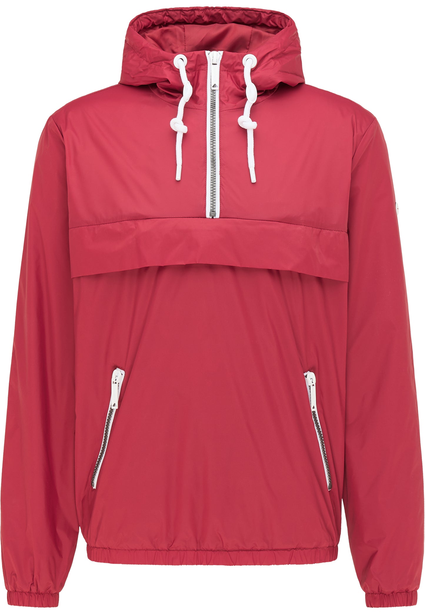DreiMaster Maritim men's slip-on jacket