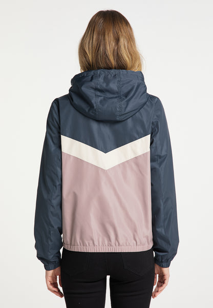 DreiMaster Maritim women's blouson jacket