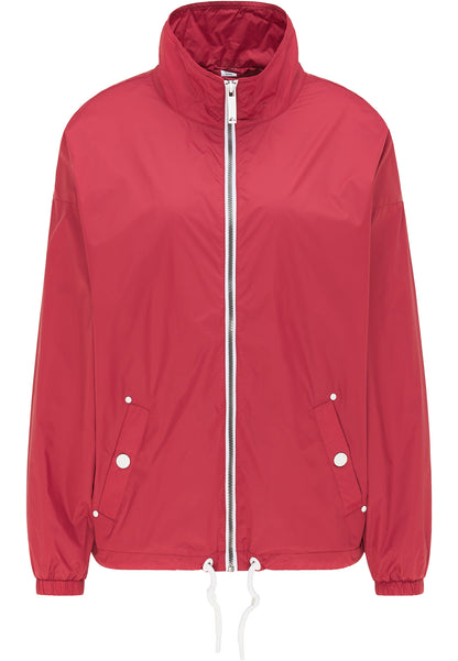 DreiMaster Maritim women's windproof jacket