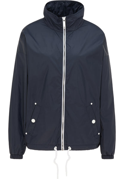 DreiMaster Maritim women's windproof jacket