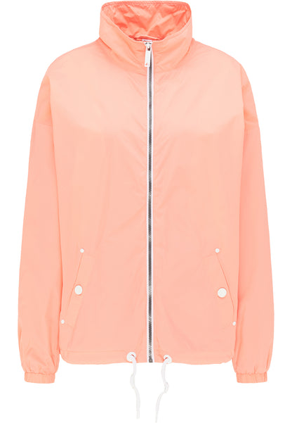 DreiMaster Maritim women's blouson jacket