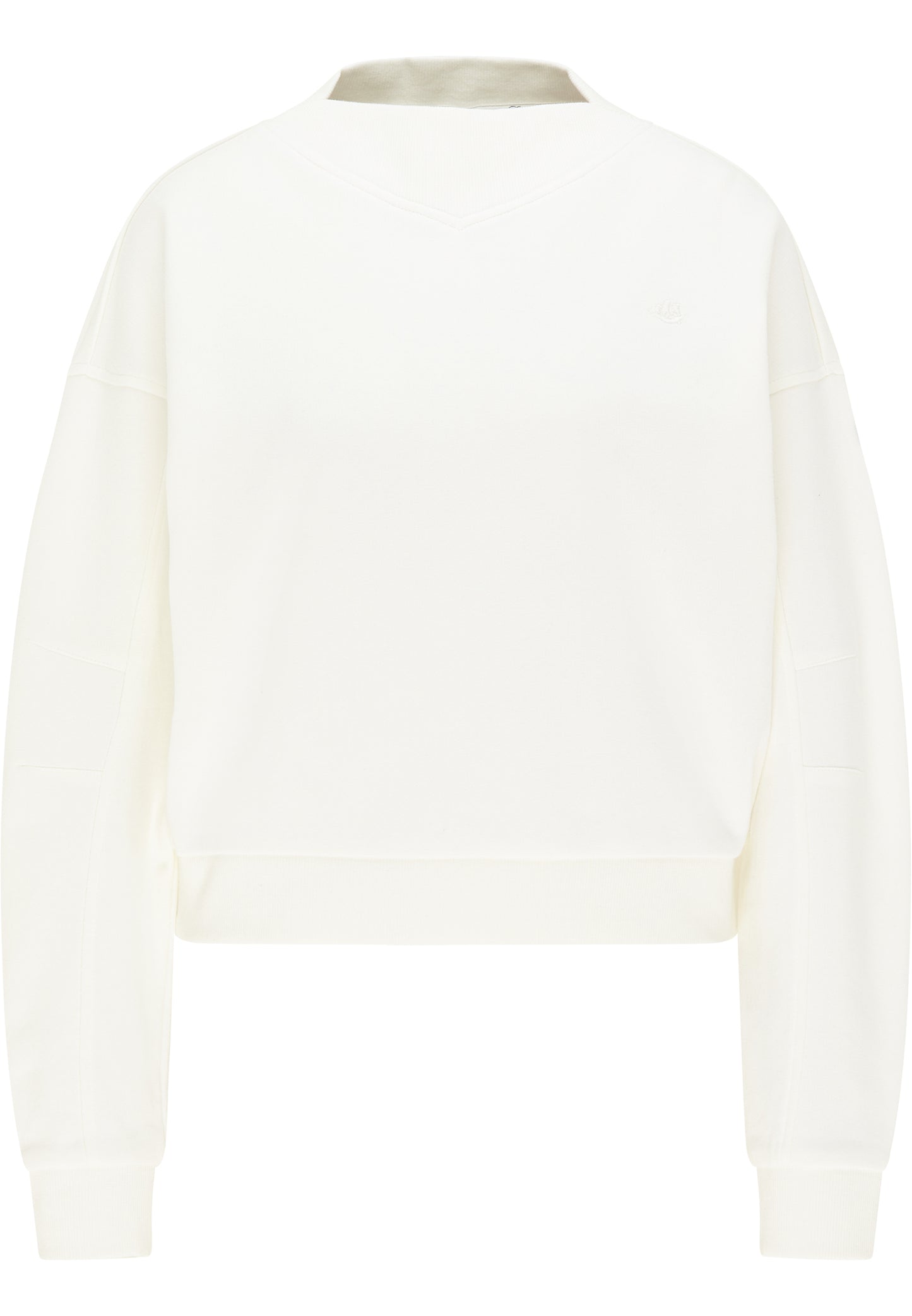 DreiMaster Vintage damska bluza