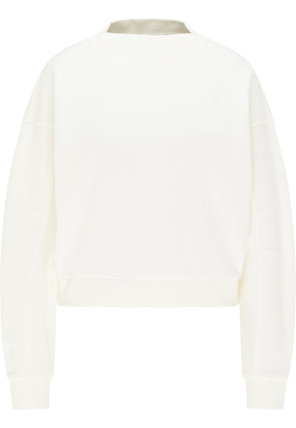 DreiMaster Vintage damska bluza