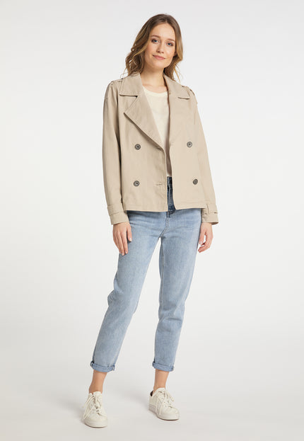 DreiMaster Vintage Women's Jacket