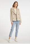 Stone Beige