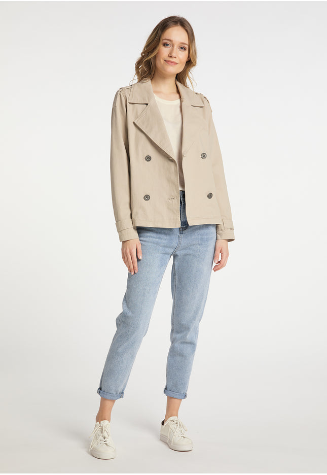 DreiMaster Vintage Women's Jacket