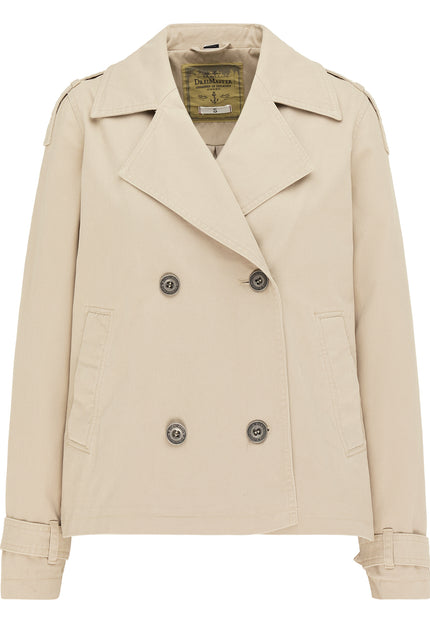 DreiMaster Vintage Women's Jacket