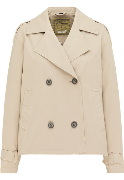 DreiMaster Vintage women's jacket