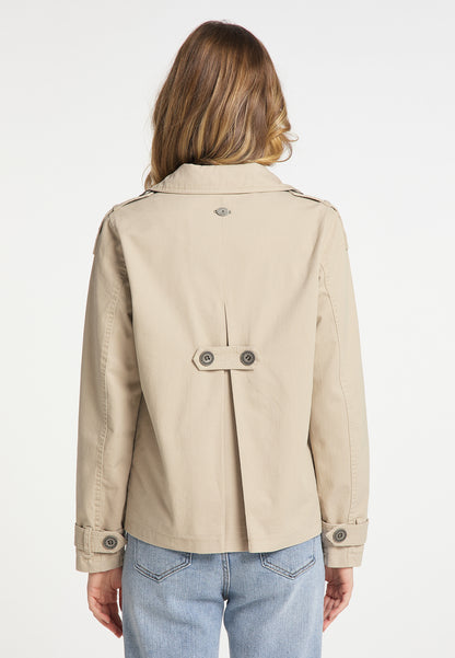 DreiMaster Vintage women's jacket
