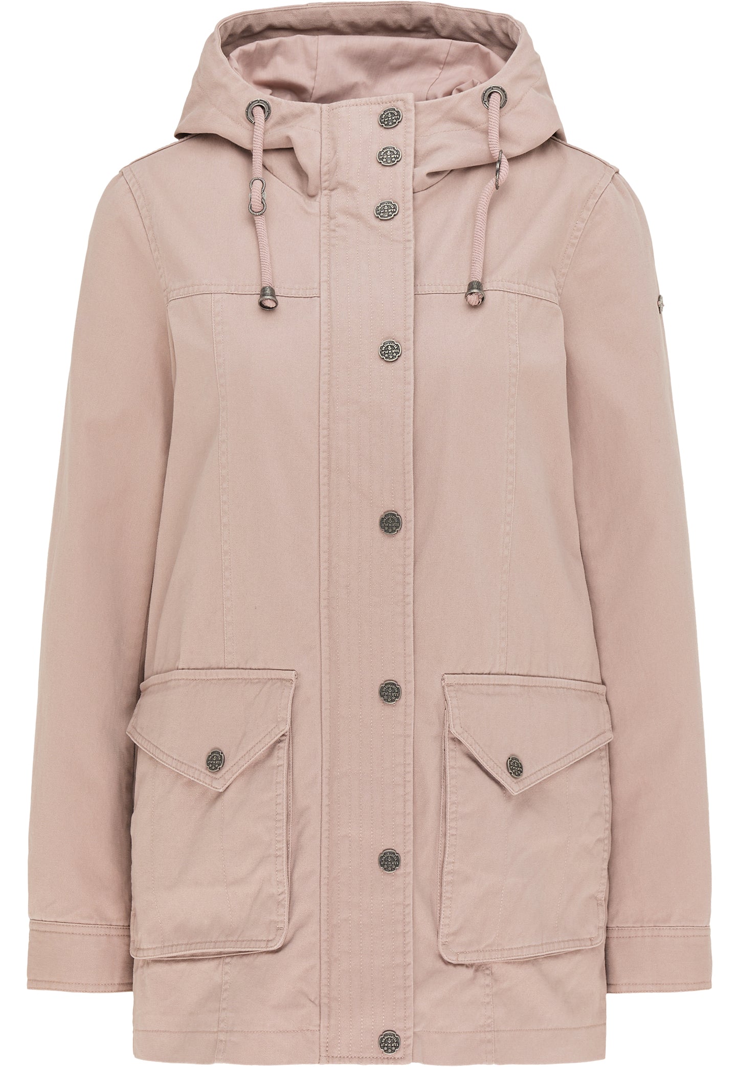 DreiMaster Vintage women's transition jacket