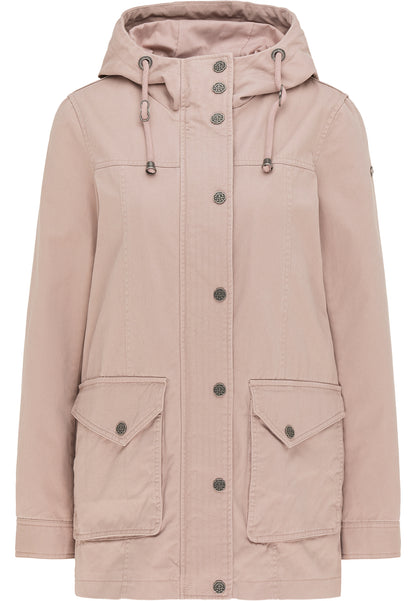 DreiMaster Vintage women's transition jacket