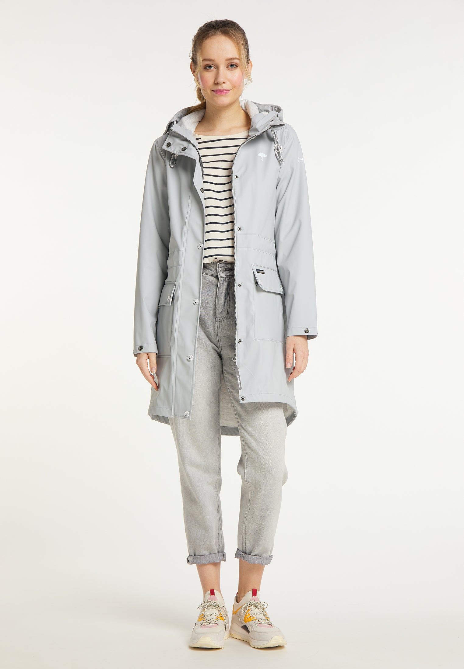 Light Gray