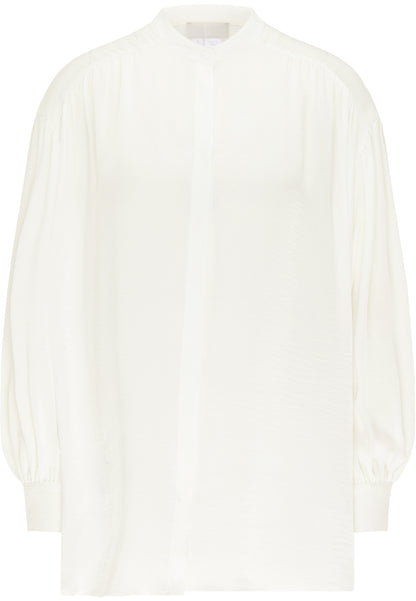 RISA women's oversized blouse