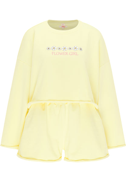 myMo women's set