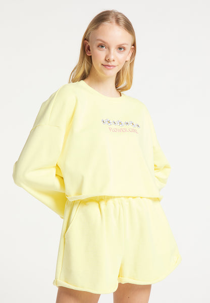 myMo women's set