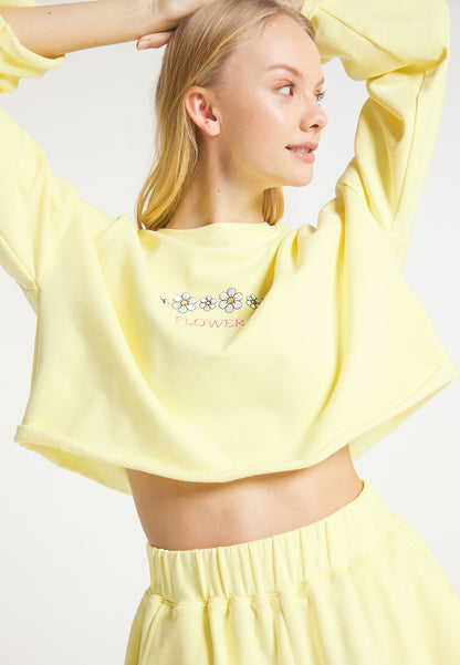 myMo women's set