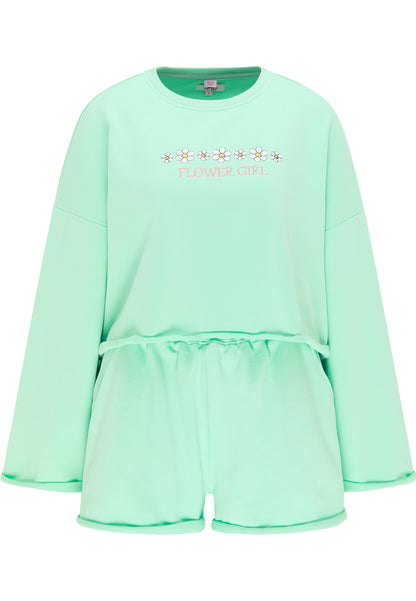 myMo women's set