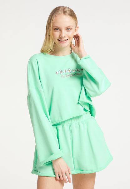 myMo women's set