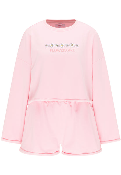 myMo women's set