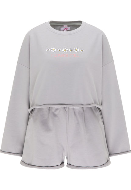 myMo Women's Set