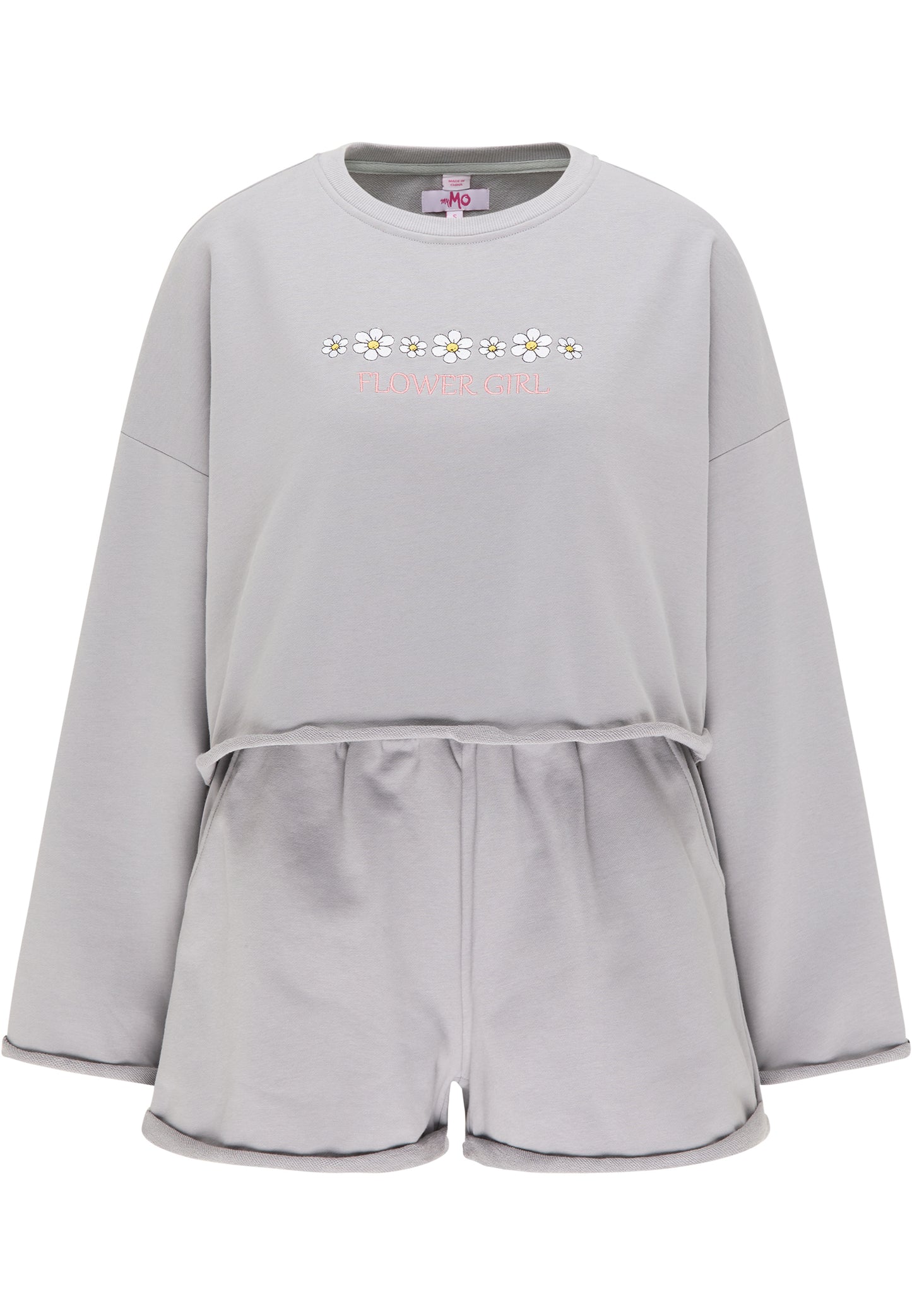 myMo women's set